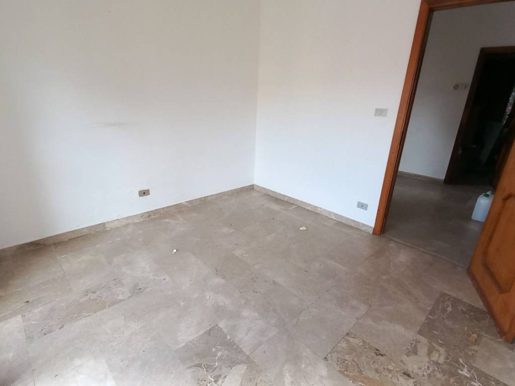 Appartamento a Agrigento in Via Europa - Foto 4