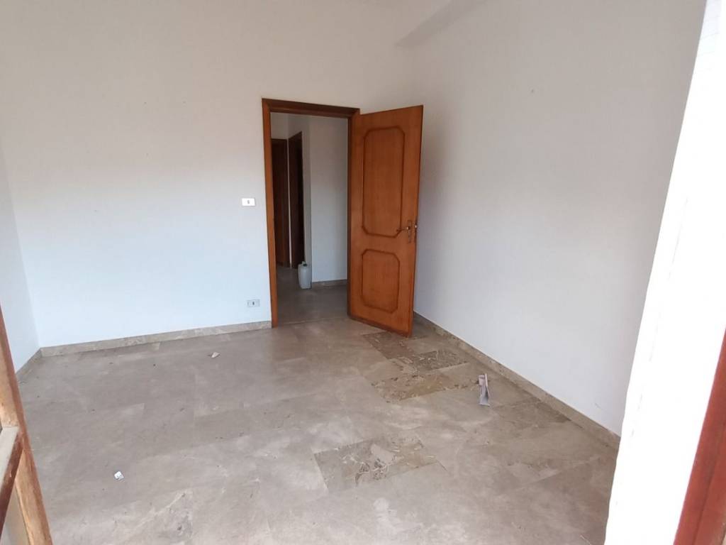 Appartamento a Agrigento in Via Europa - Foto 5