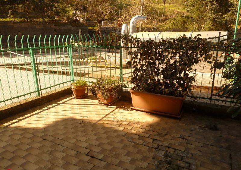 Appartamento a Carsoli in via degli alpini 147 - Foto 2