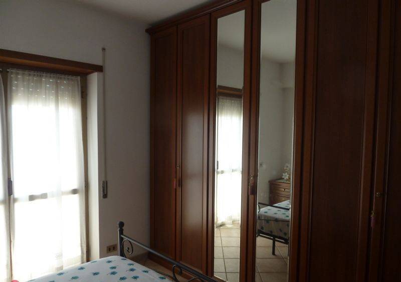Appartamento a Carsoli in via degli alpini 147 - Foto 3