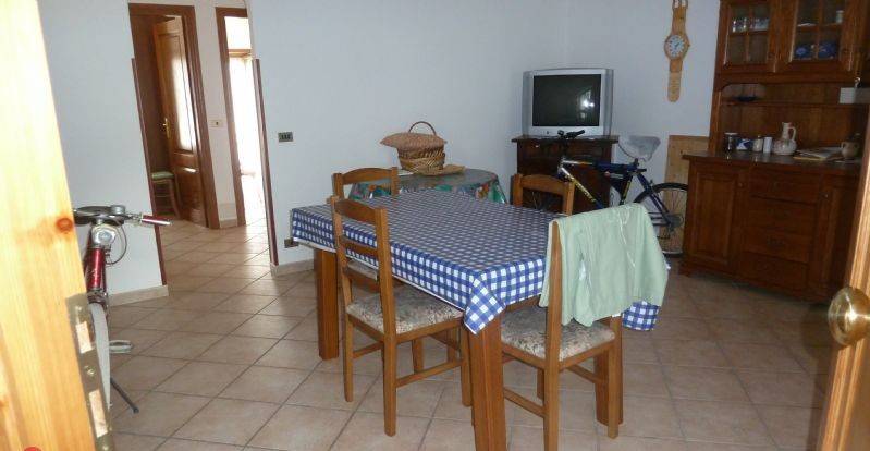Appartamento a Carsoli in via degli alpini 147 - Foto 4