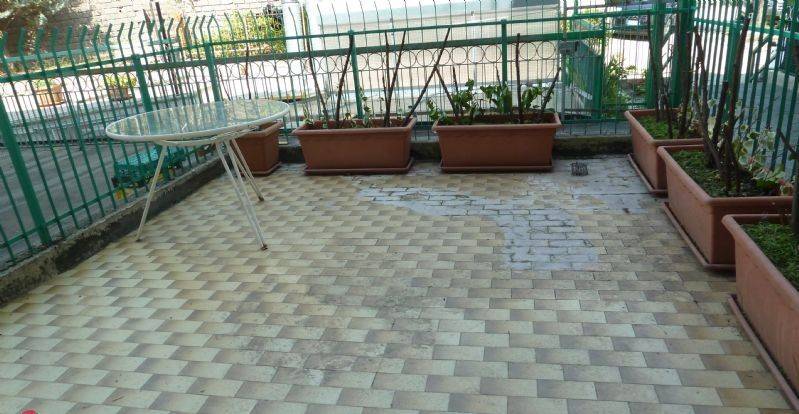 Appartamento a Carsoli in via degli alpini 147 - Foto 5