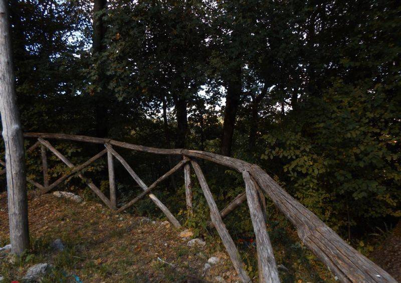 Terreno a Carsoli in strada comunale - Foto 2