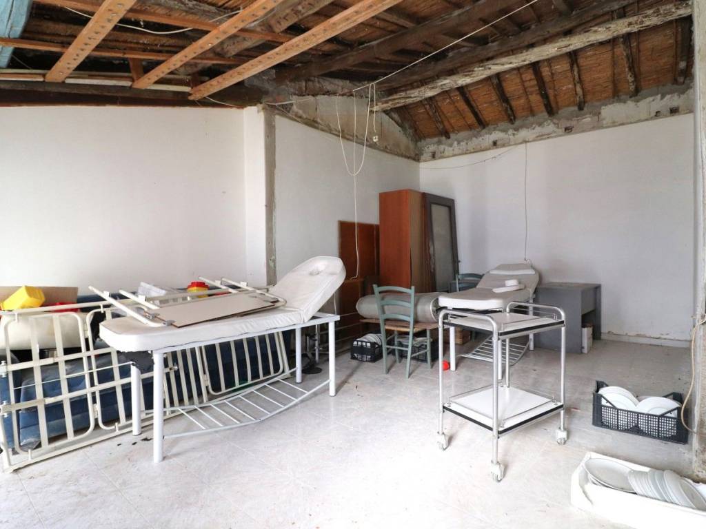 Casa indipendente a Tortolì in Vico Volturno, 1 - Foto 3