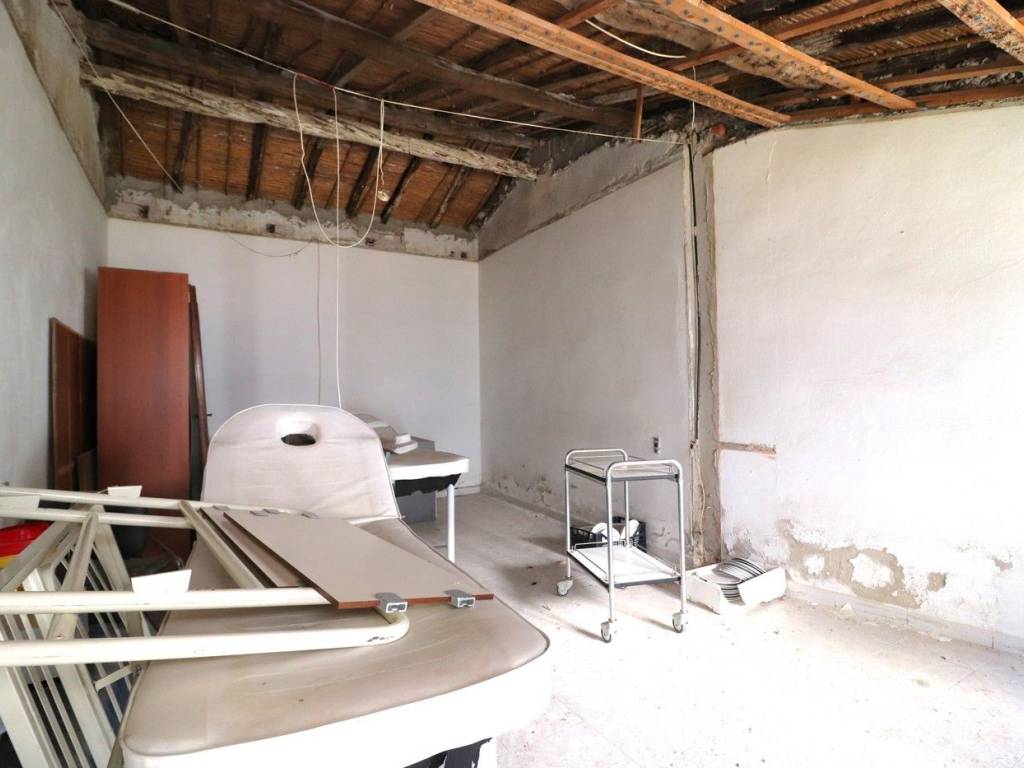 Casa indipendente a Tortolì in Vico Volturno, 1 - Foto 4