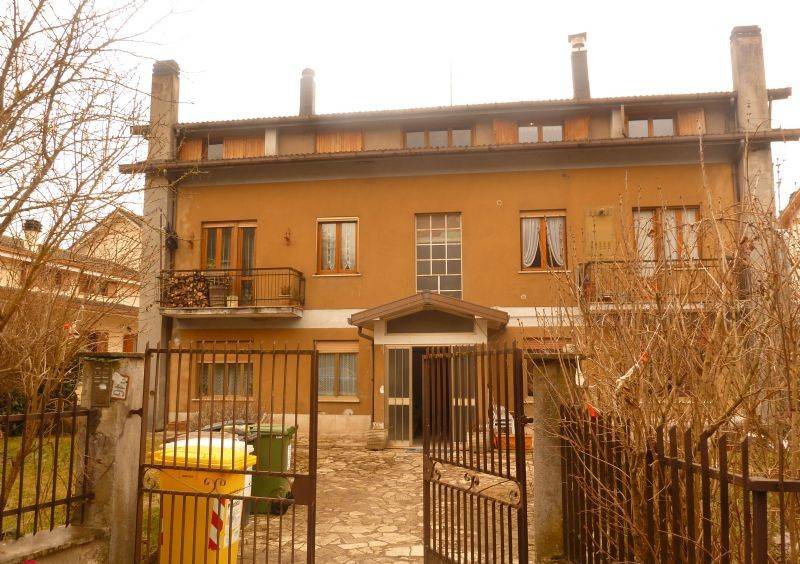 Appartamento a Carsoli in via dei marsi - Foto 2