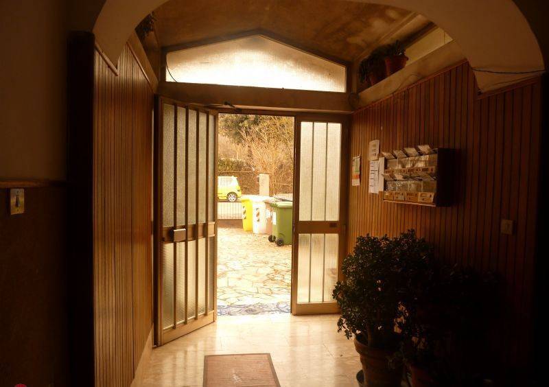 Appartamento a Carsoli in via dei marsi - Foto 4