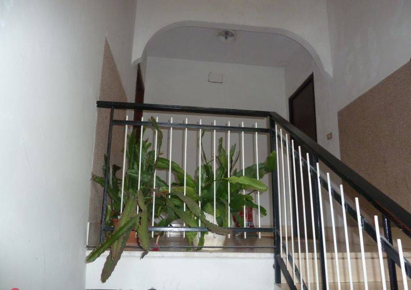 Appartamento a Carsoli in via dei marsi - Foto 5