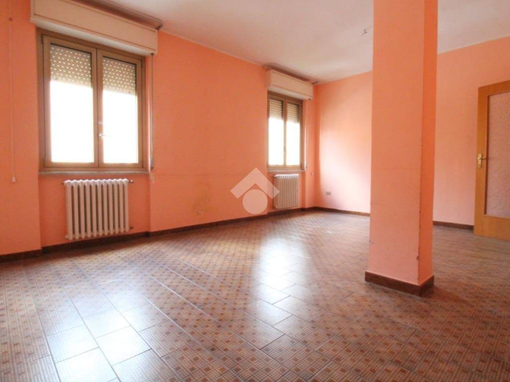 Appartamento a Campobasso in Via Einaudi, 20 - Foto 4