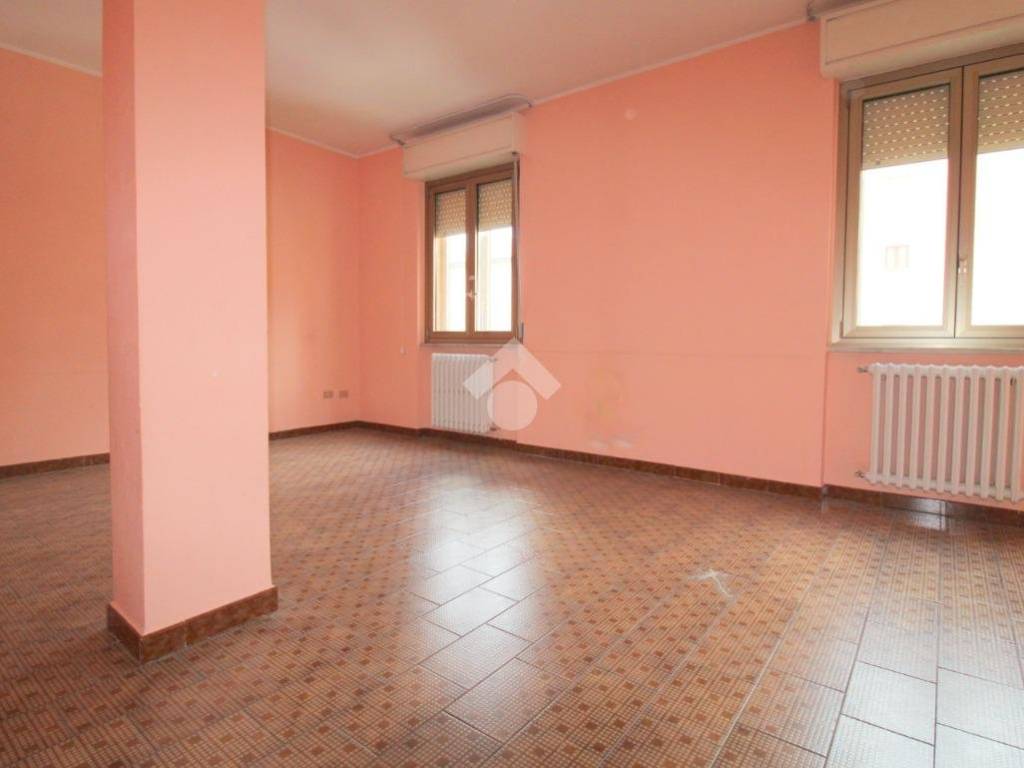 Appartamento a Campobasso in Via Einaudi, 20 - Foto 5