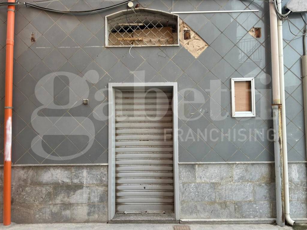 Appartamento a Margherita di savoia in VIA GARIBALDI , 4 - Foto 3