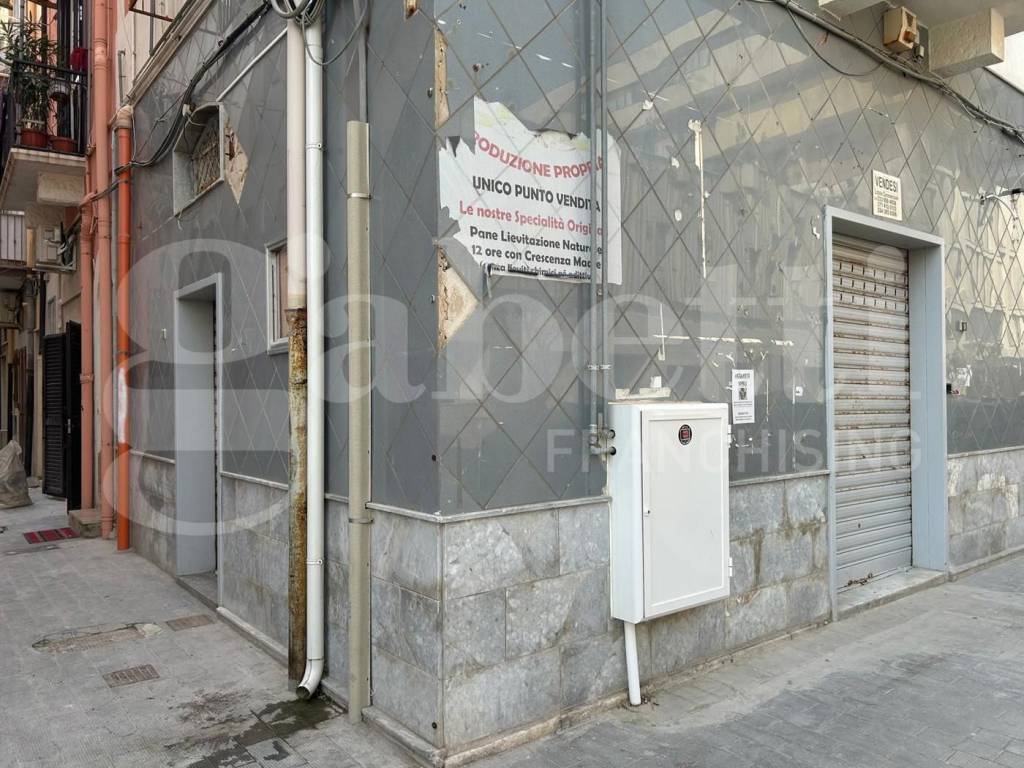 Appartamento a Margherita di savoia in VIA GARIBALDI , 4 - Foto 4