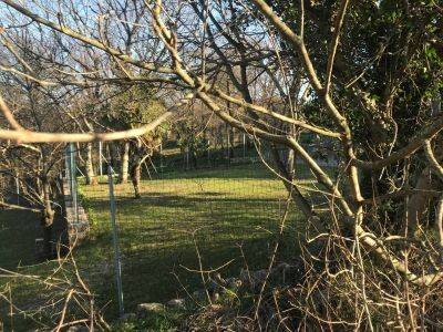 Terreno a Duino-aurisina - Foto 3