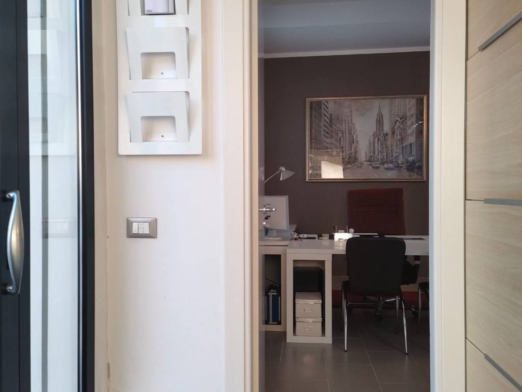 Immobile a Bologna in Via Battindarno - Foto 5