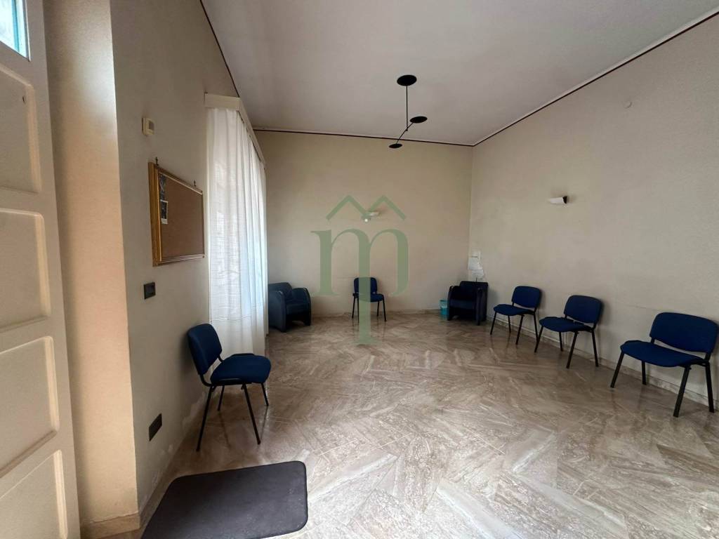 Appartamento a Carovigno in Via Peppino di Vagno - Foto 2