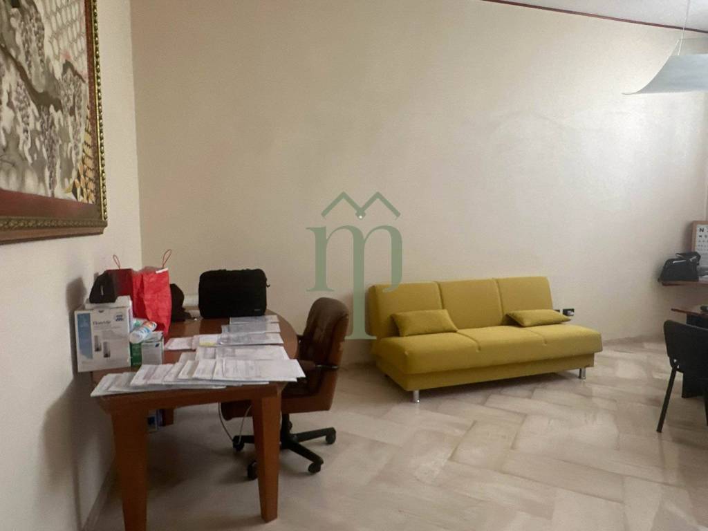 Appartamento a Carovigno in Via Peppino di Vagno - Foto 3