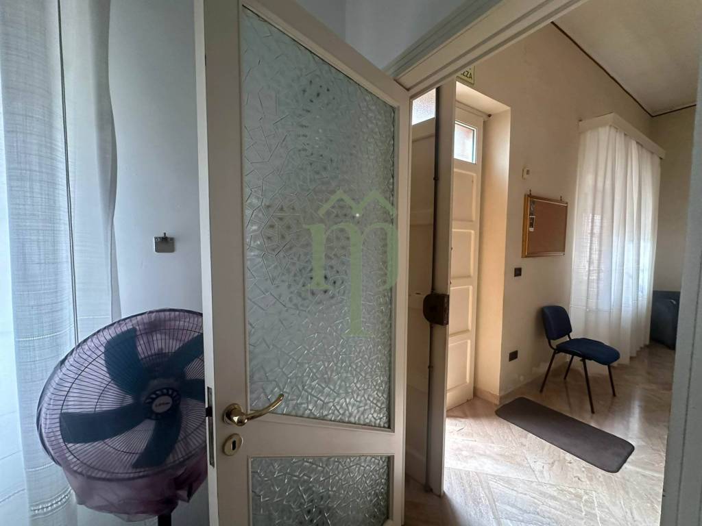 Appartamento a Carovigno in Via Peppino di Vagno - Foto 4