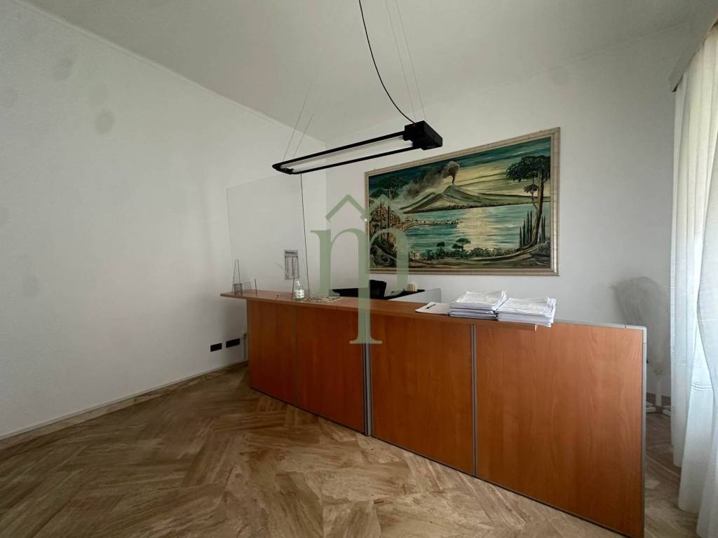 Appartamento a Carovigno in Via Peppino di Vagno - Foto 5