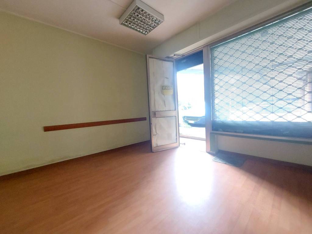 Immobile a Perugia in Via Caprera, 45 - Foto 4