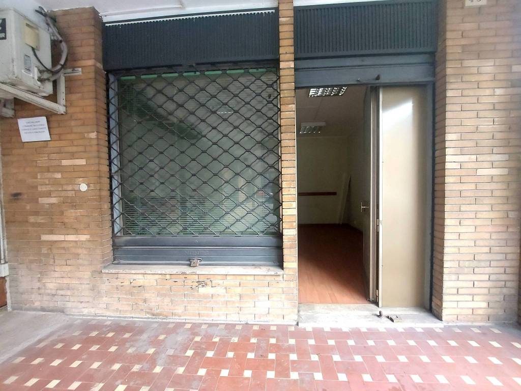 Immobile a Perugia in Via Caprera, 45 - Foto 5