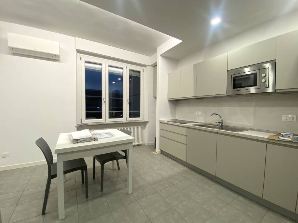 Appartamento a Alba in Via Massimo d'Azeglio, 20 - Foto 5