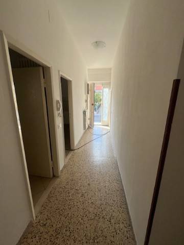 Appartamento a Pesaro in Via Antonio Viviani - Foto 2