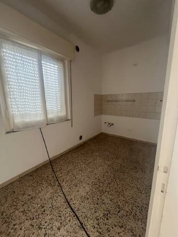 Appartamento a Pesaro in Via Antonio Viviani - Foto 4
