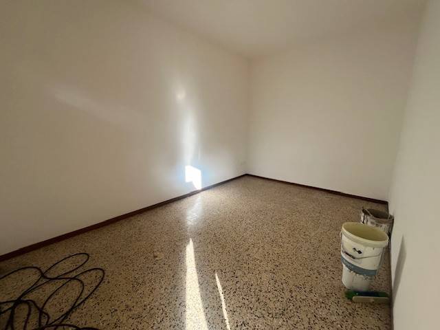 Appartamento a Pesaro in Via Antonio Viviani - Foto 5