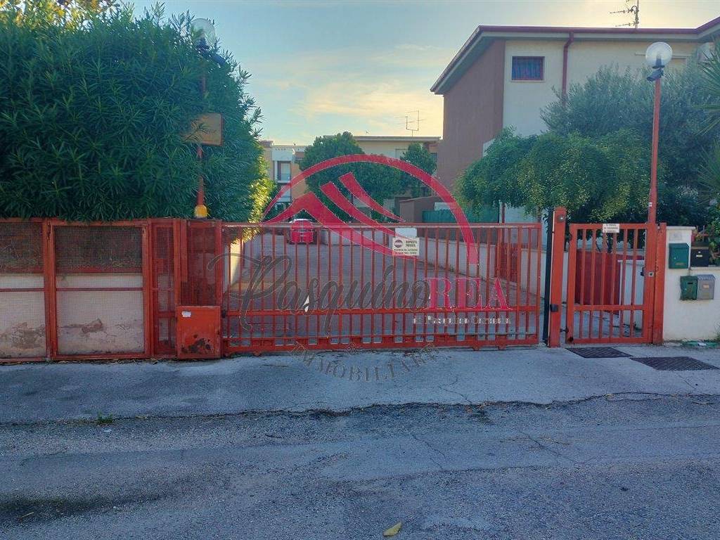 Villetta a schiera a Campomarino - Foto 2