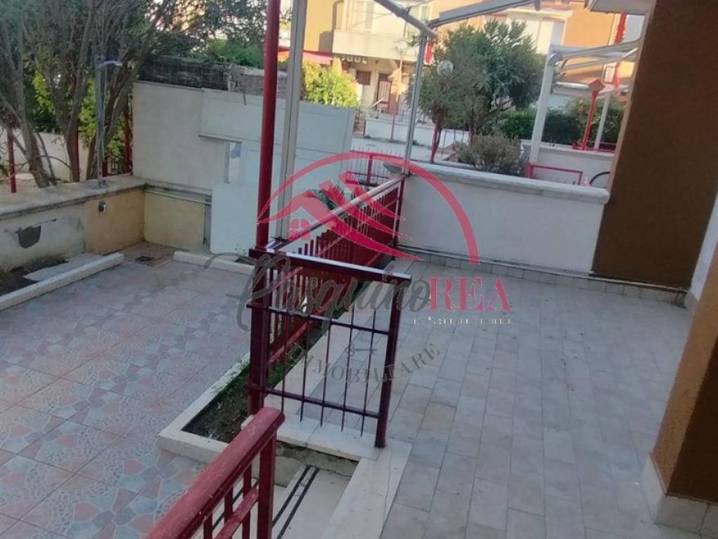 Villetta a schiera a Campomarino - Foto 4