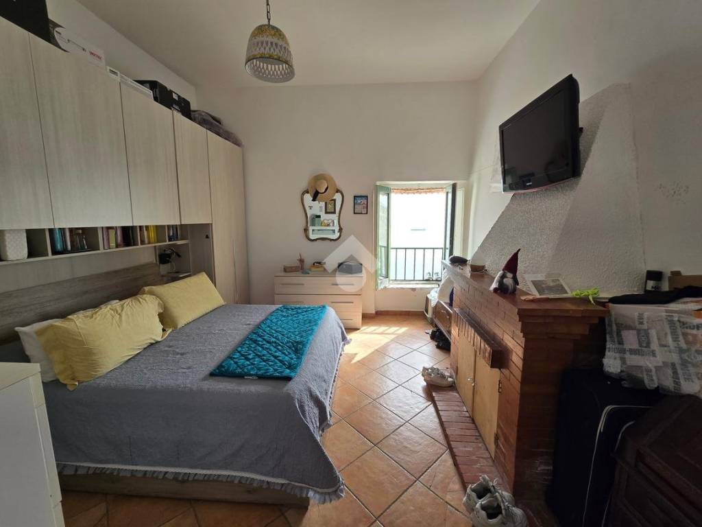 Appartamento a Vietri sul mare in Via scavata primo, 5 - Foto 2