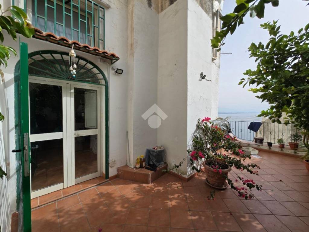 Appartamento a Vietri sul mare in Via scavata primo, 5 - Foto 5