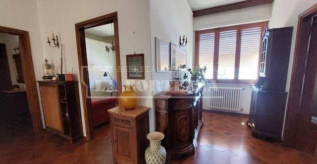 Villa a Cascina in Navacchio PI - Foto 2