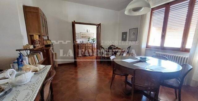 Villa a Cascina in Navacchio PI - Foto 3
