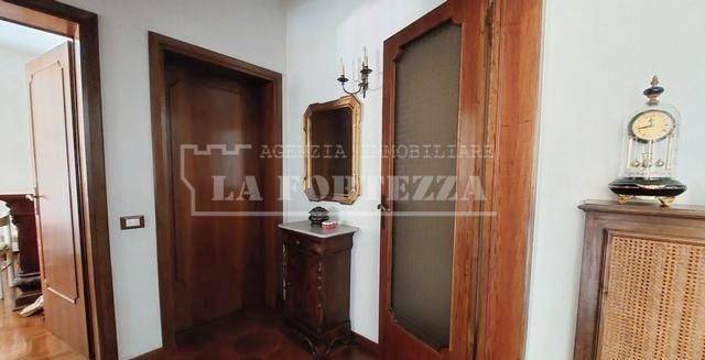 Villa a Cascina in Navacchio PI - Foto 4