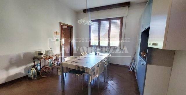 Villa a Cascina in Navacchio PI - Foto 5