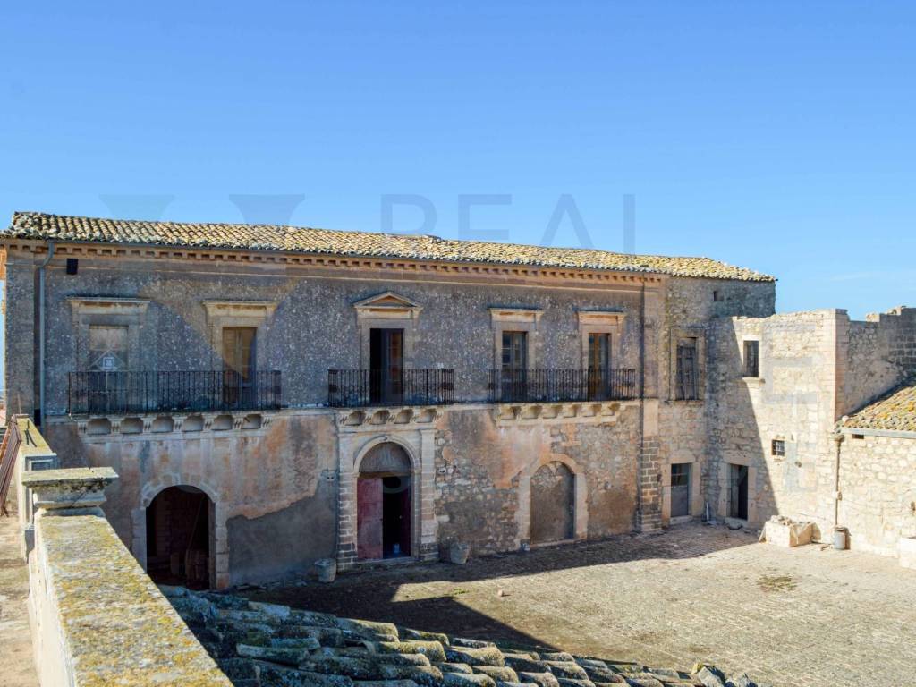 Rustico / casale a Ragusa in SP116 - Foto 2