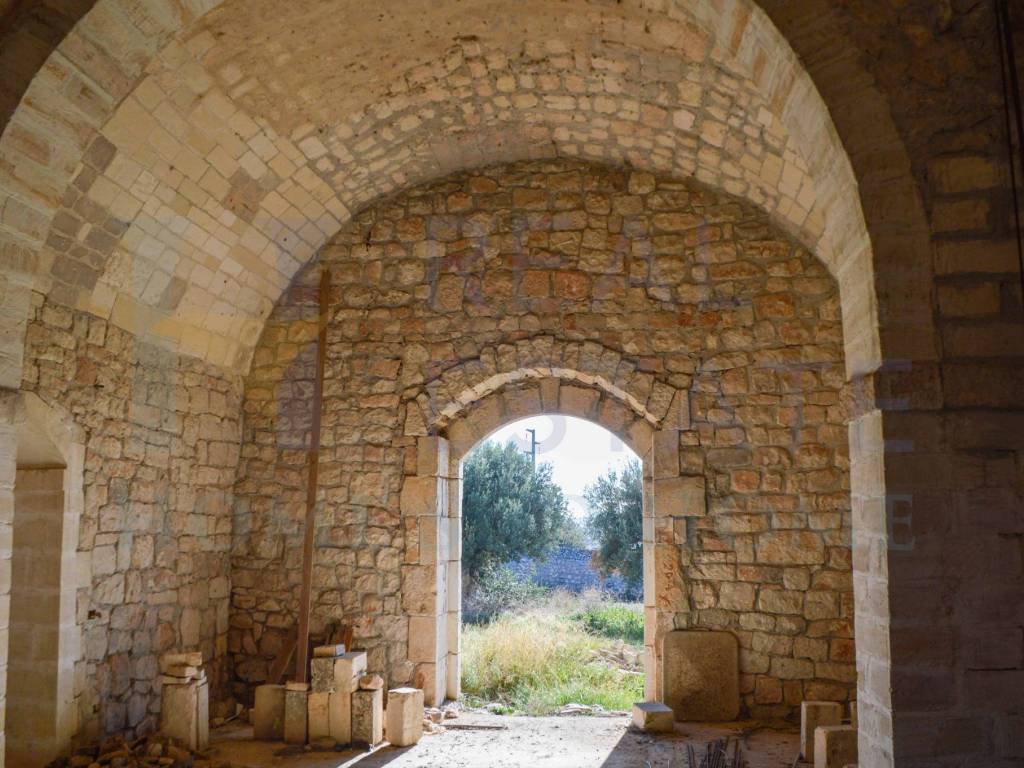 Rustico / casale a Ragusa in SP116 - Foto 3