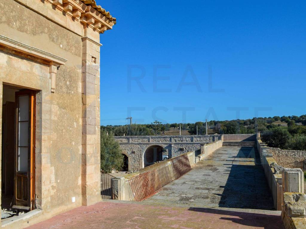 Rustico / casale a Ragusa in SP116 - Foto 5