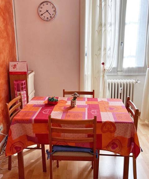 Appartamento a Milano in Via Mincio, 8 - Foto 2