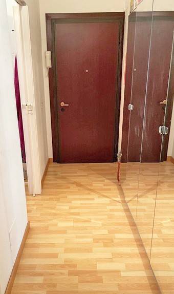 Appartamento a Milano in Via Mincio, 8 - Foto 5
