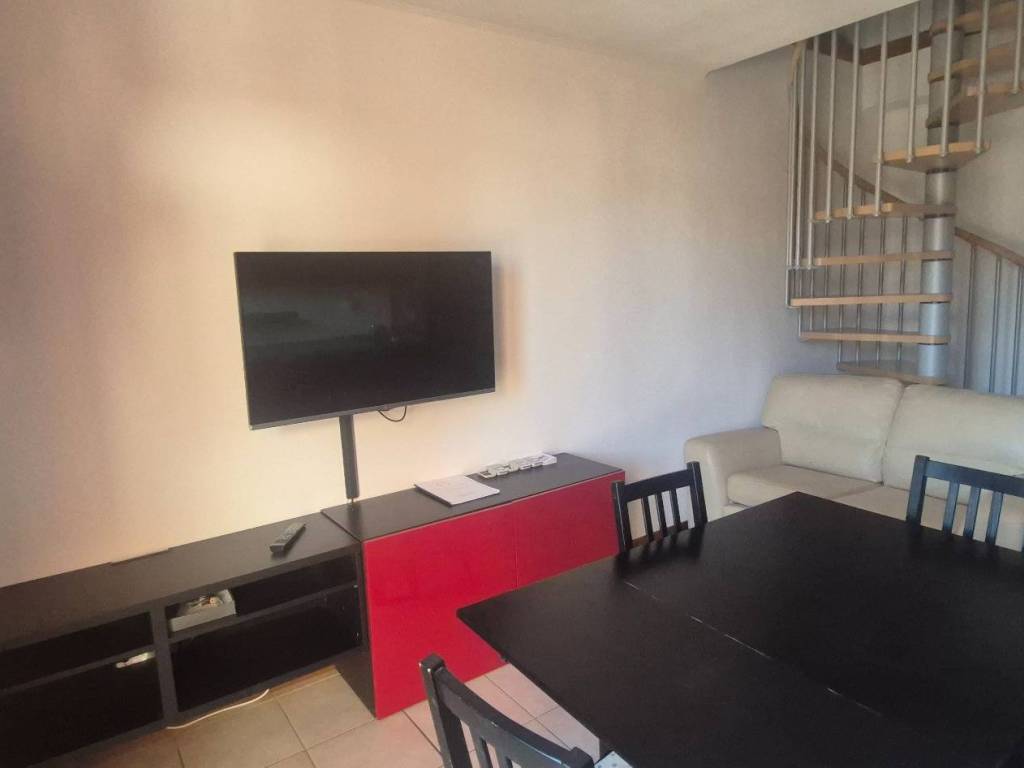 Appartamento a Udine in Via dei Pascoli, 52 - Foto 5