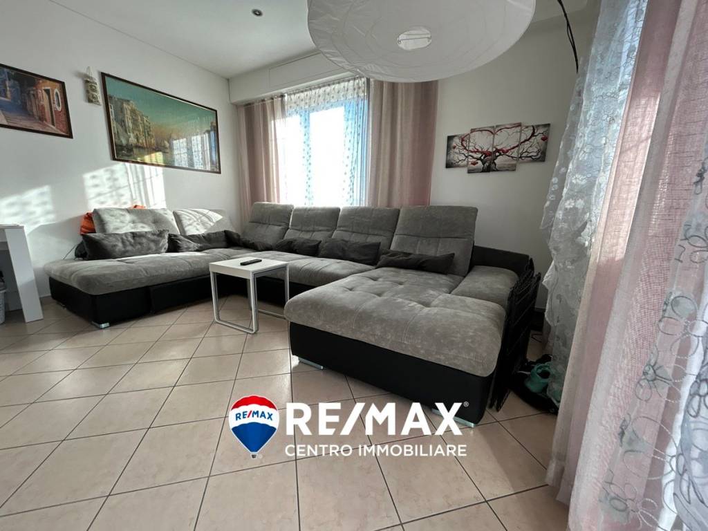 Villa a Arcisate in Via Gaetano Donizetti - Foto 3