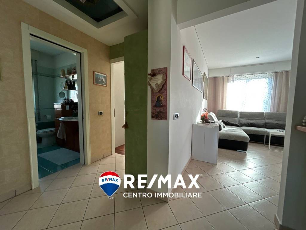 Villa a Arcisate in Via Gaetano Donizetti - Foto 5