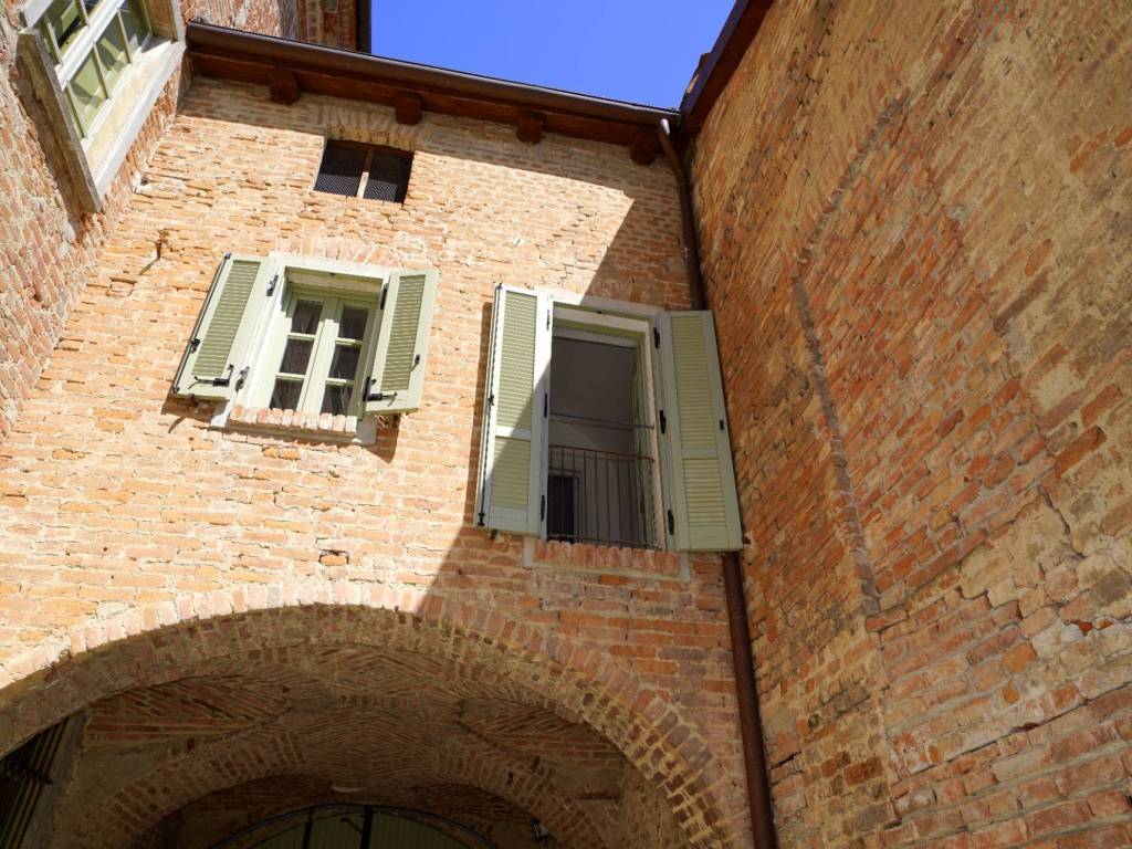 Rustico / casale a Brusasco in Via Marconi, 57 - Foto 3