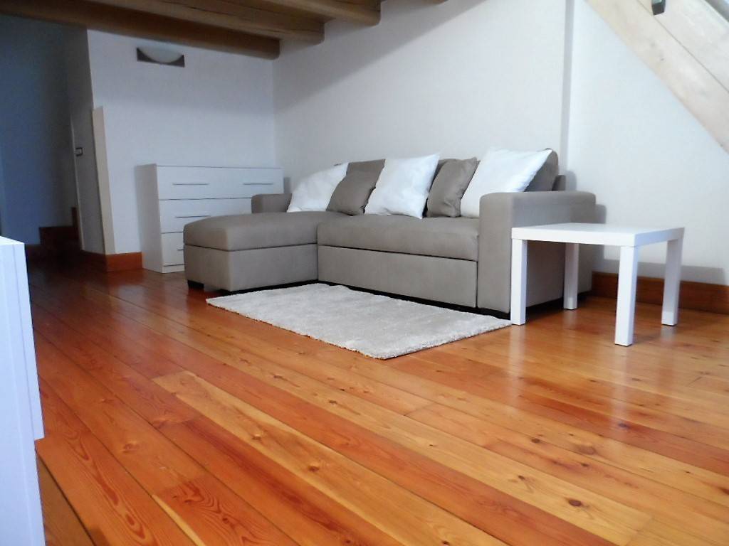 Appartamento a Alessandria in Via Andrea Vochieri, 66 - Foto 3