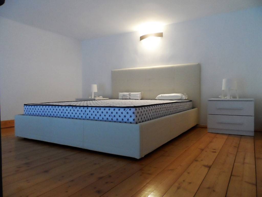 Appartamento a Alessandria in Via Andrea Vochieri, 66 - Foto 5