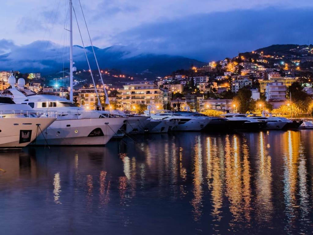 Immobile a Novara in Corso Torino - Foto 4