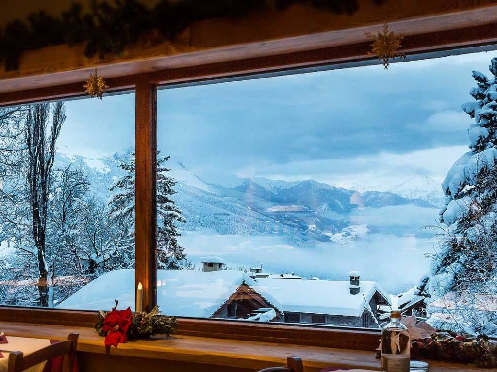 Immobile a Novara in Corso Torino - Foto 5