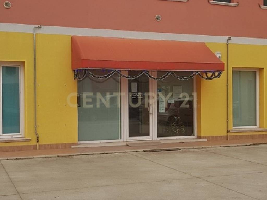 Immobile a Concamarise in Via Traversa Capitello, 12 - Foto 2